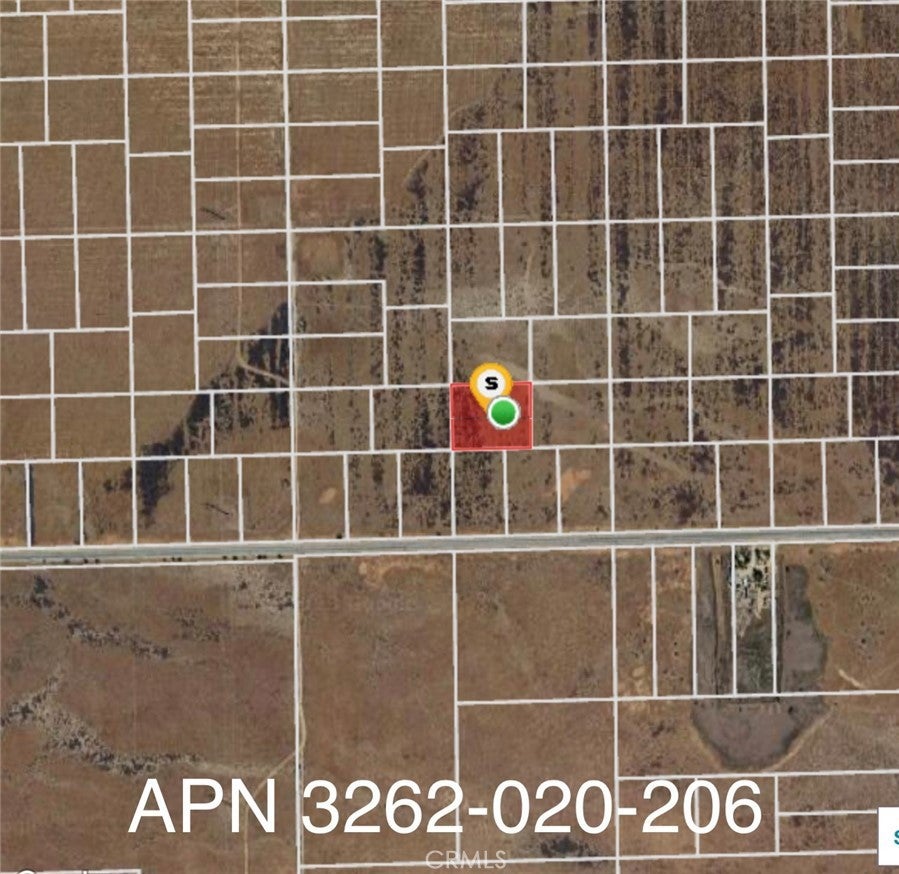 Photo of Listing #IG24210937