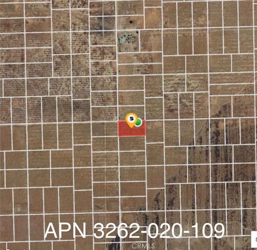 Photo of Listing #IG24210949