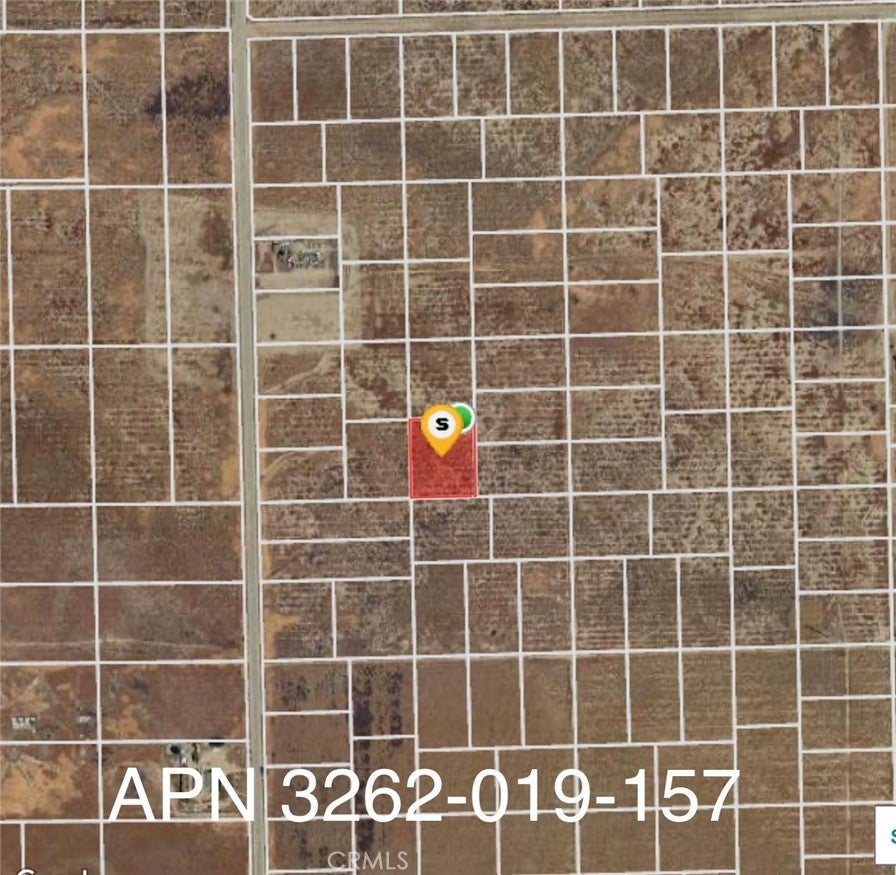 Photo of Listing #IG24210957