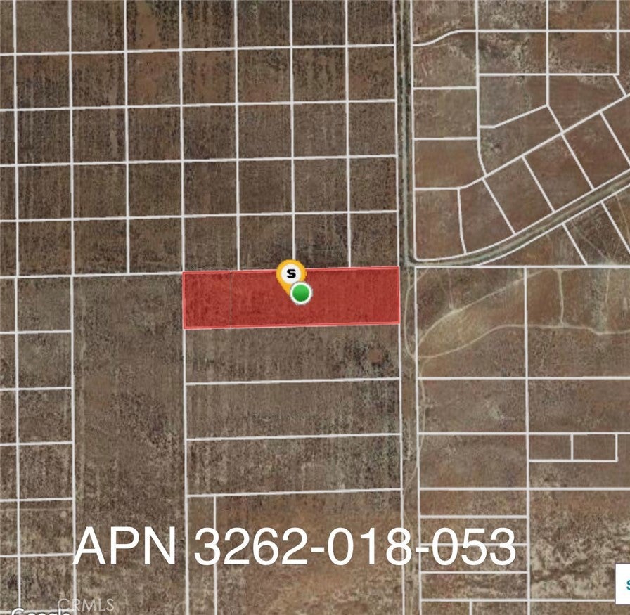 Photo of Listing #IG24210966