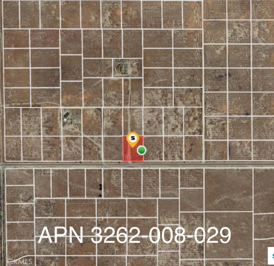 Photo of Listing #IG24210970