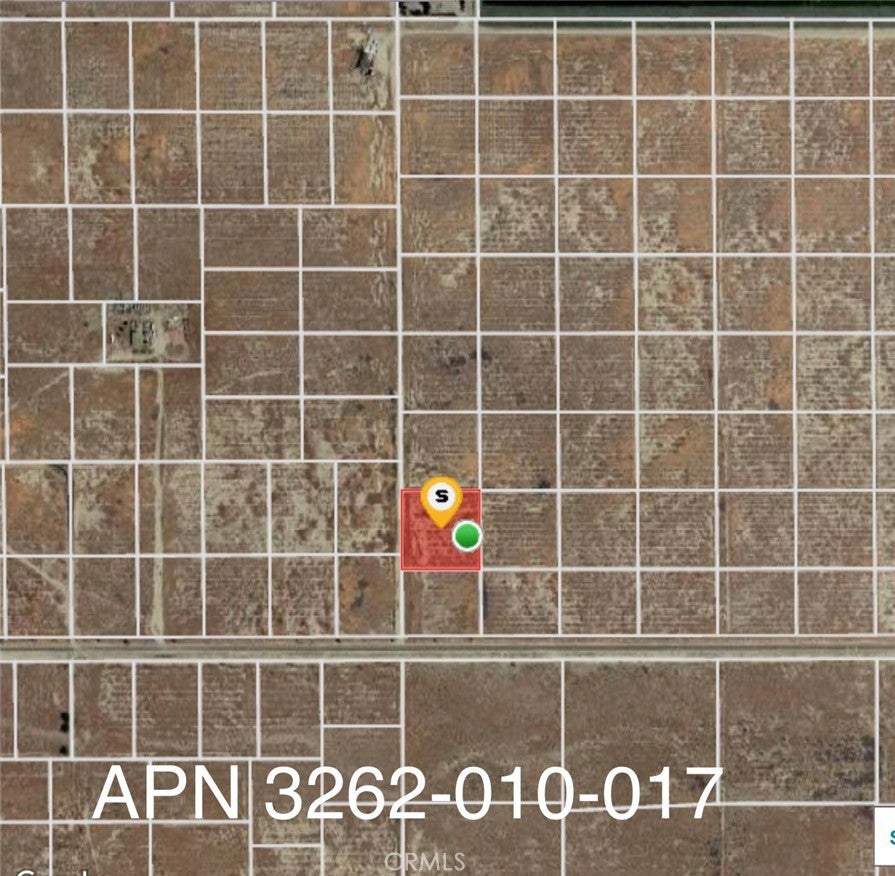 Photo of Listing #IG24210968