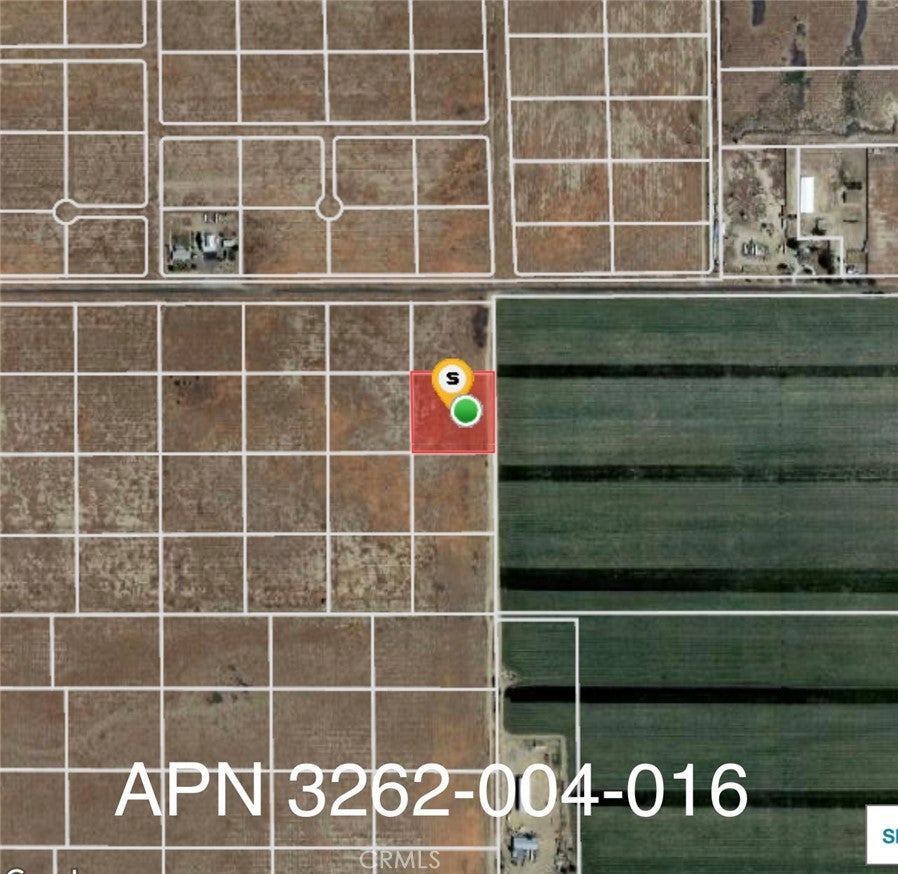 Photo of Listing #IG24210973