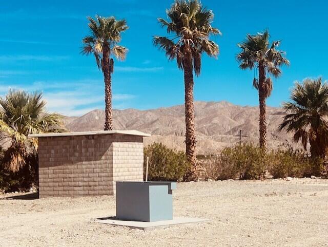 Photo of Listing #219118093PS