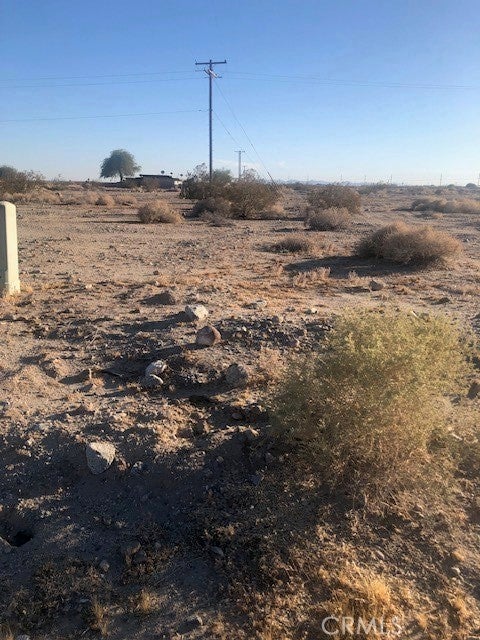 Photo of Listing #CV24211584