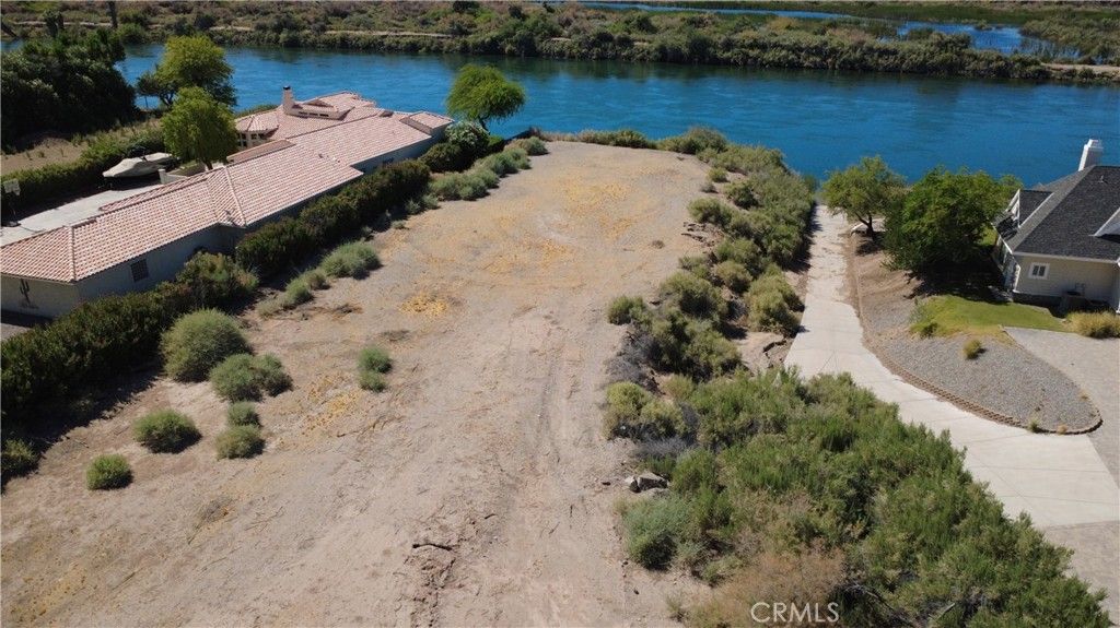 7825 Rio Vista Drive, Big River