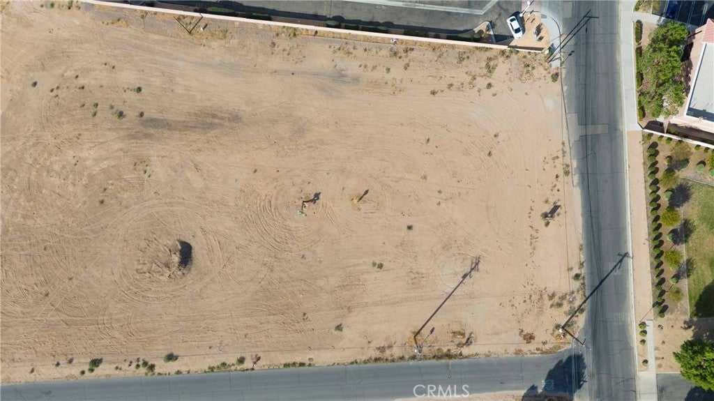 Walnut Street, Hesperia CA Hesperia Lots/Land Homes For Sale
