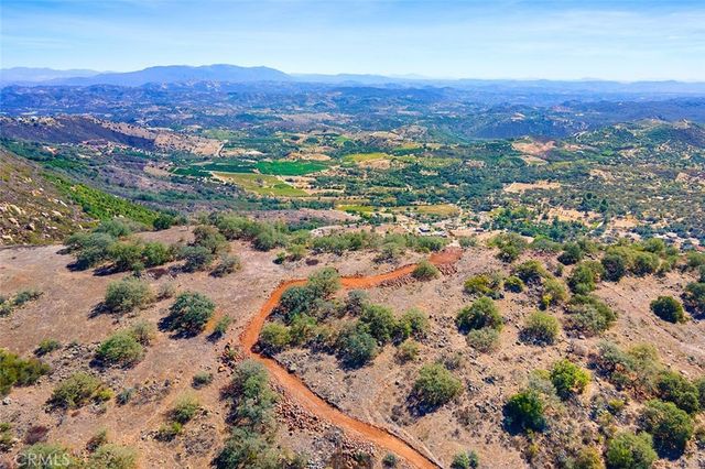 45 Calle De Mucho, Murrieta