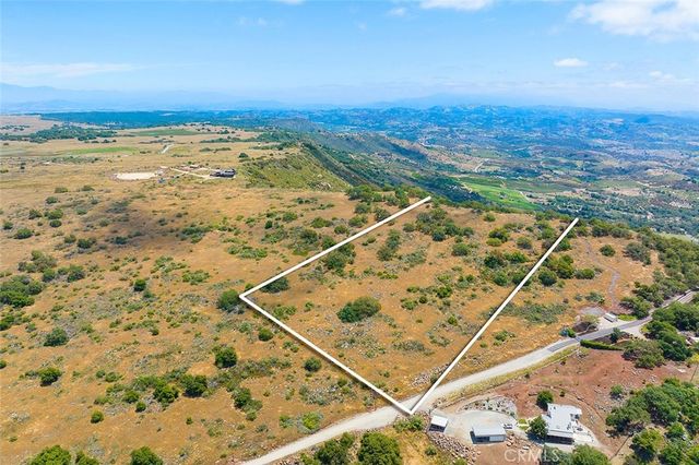 45 Calle De Mucho, Murrieta