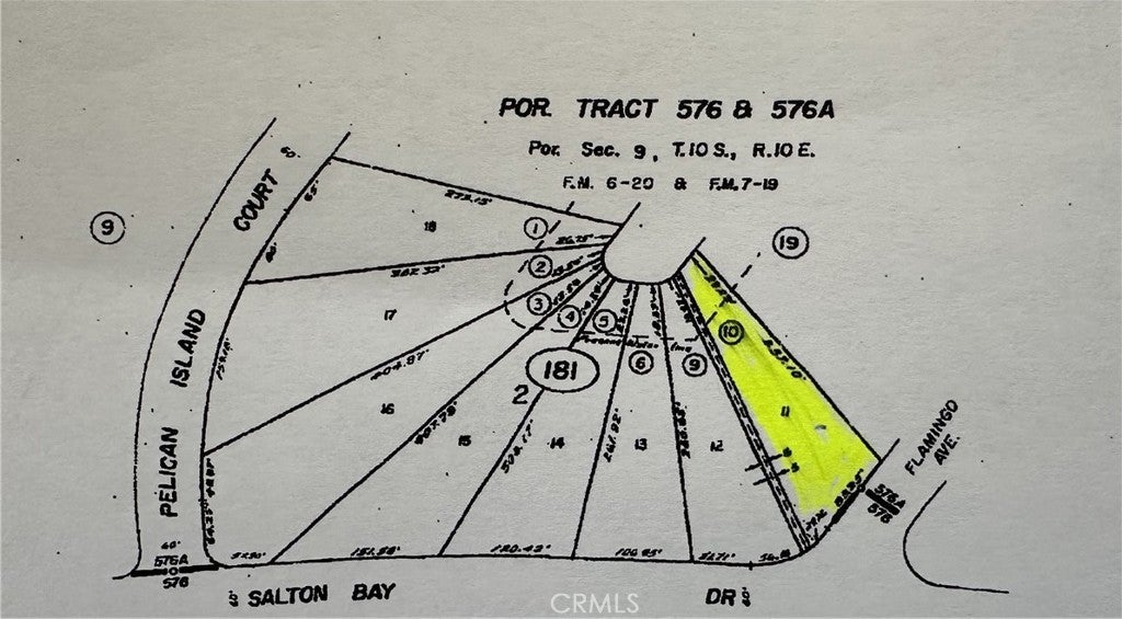 Photo of Listing #SW24212924