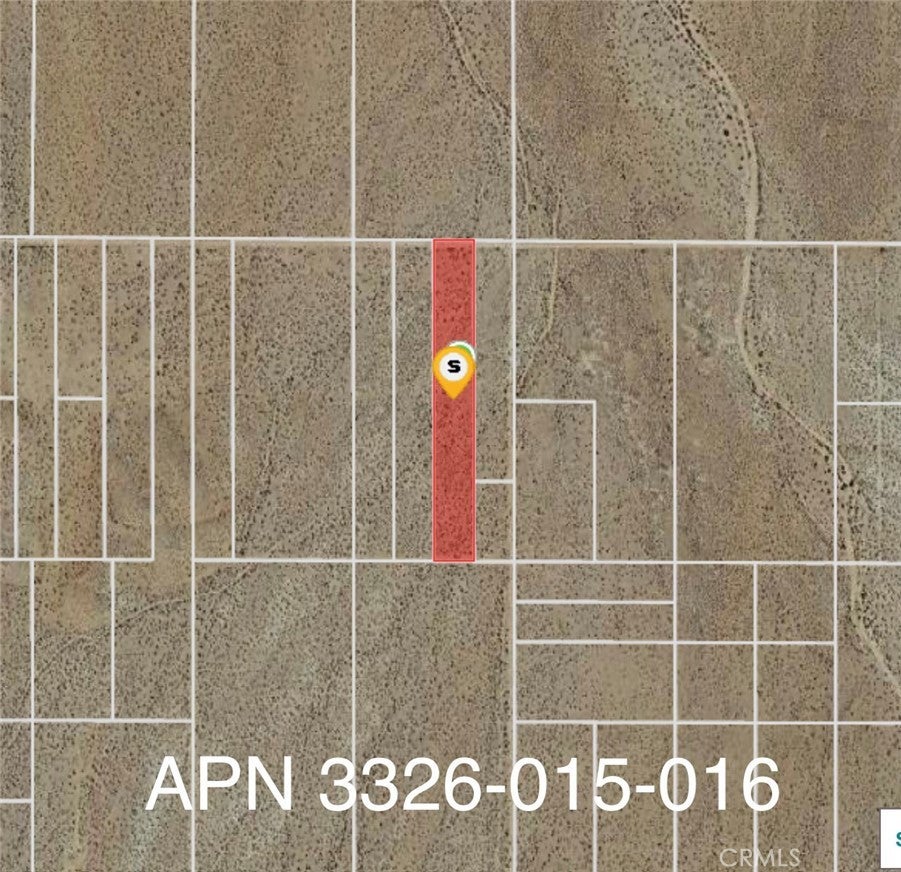 Photo of Listing #IG24213583