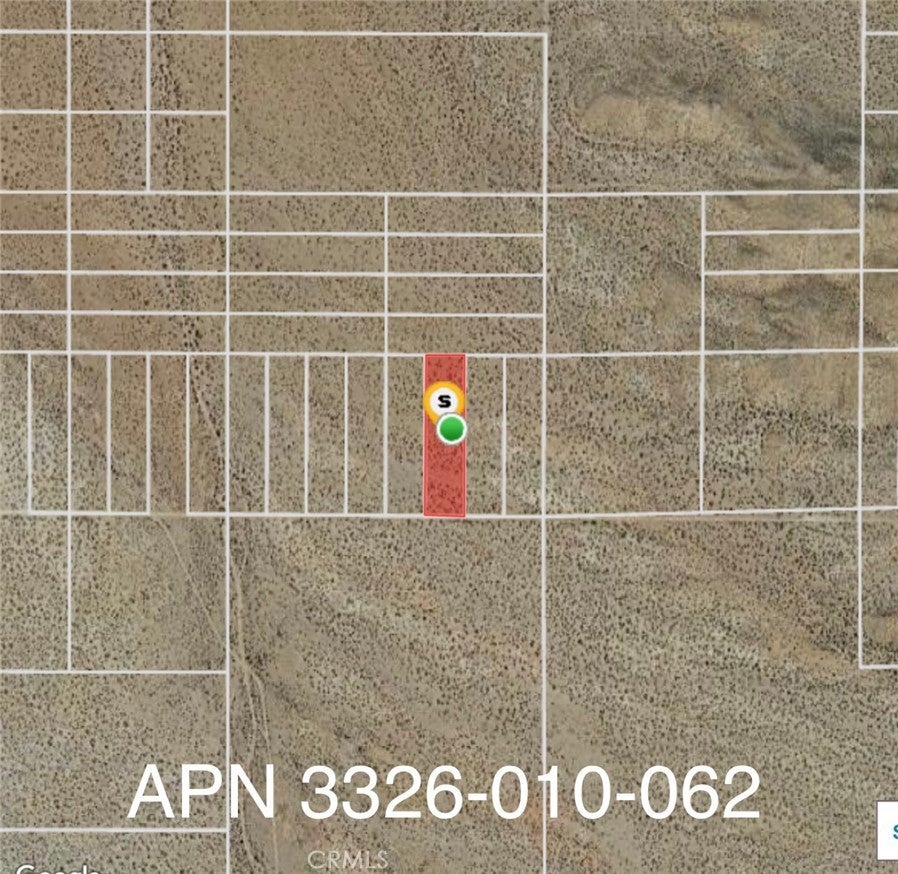 Photo of Listing #IG24213586