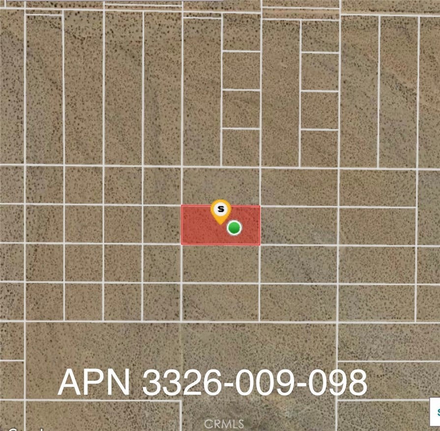 Photo of Listing #IG24213589