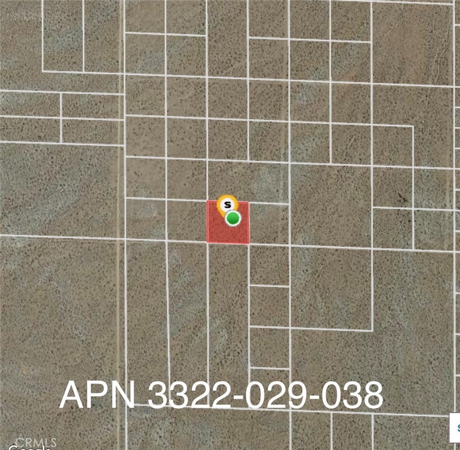 Photo of Listing #IG24213594