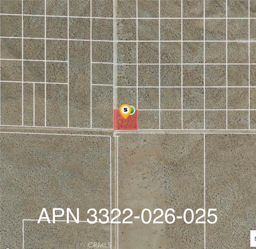 Photo of Listing #IG24213598