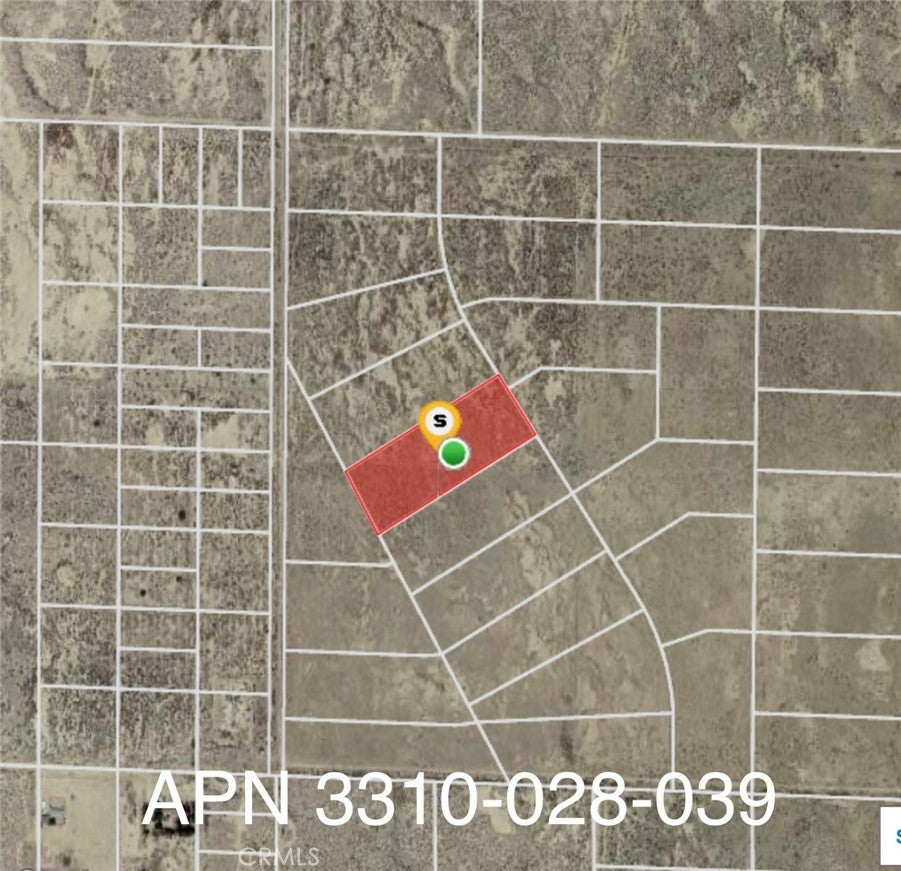 Photo of Listing #IG24213736