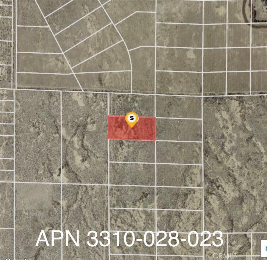 Photo of Listing #IG24213749