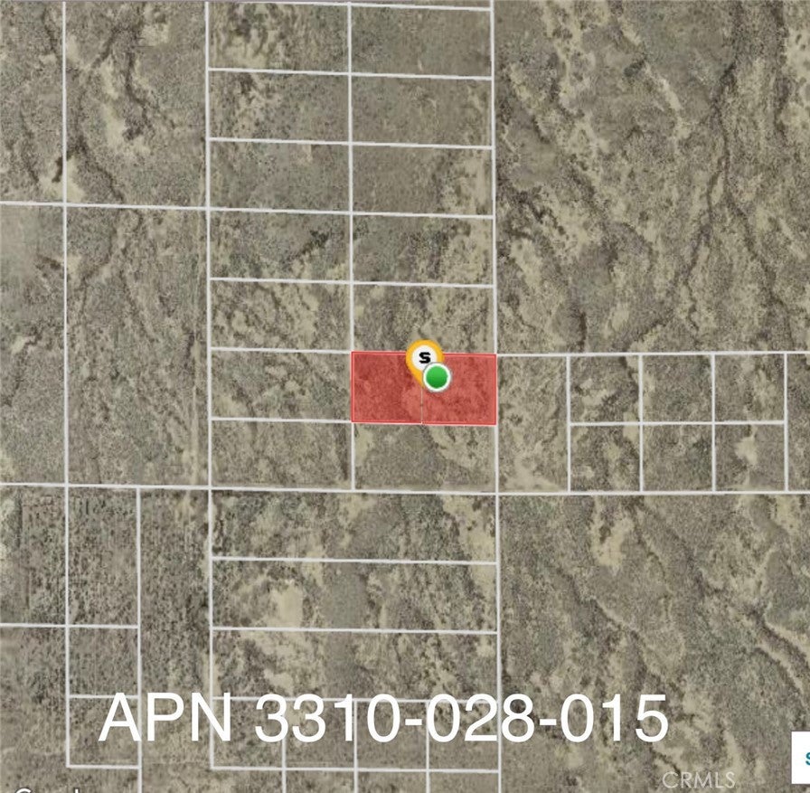 Photo of Listing #IG24213751