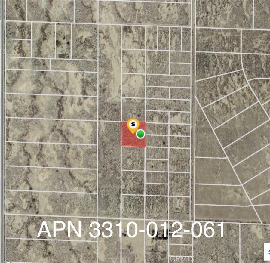 Photo of Listing #IG24213770