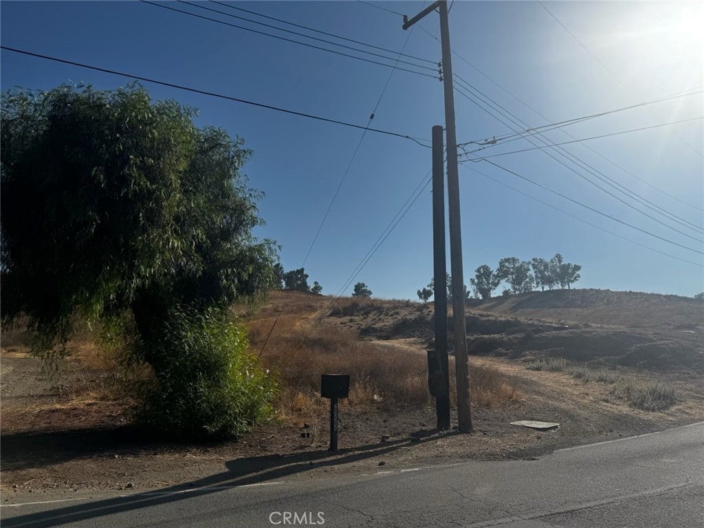 Photo of Listing #CV24209982