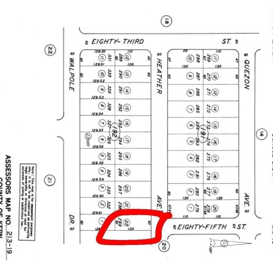 Photo of Listing #NS24214730