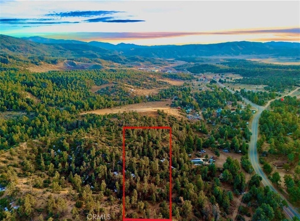 Photo of Listing #SR24214894