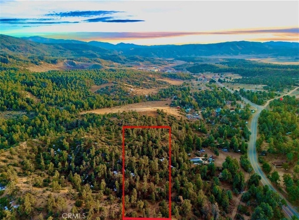 Photo of Listing #SR24214894