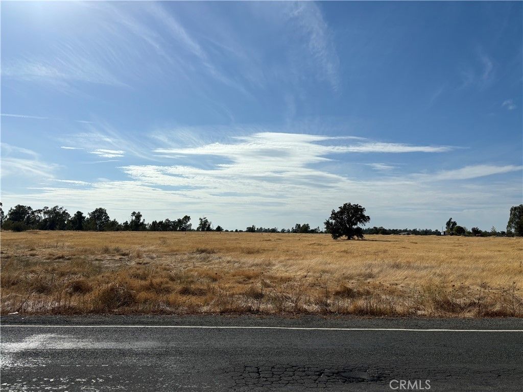Palermo Honcut Hwy, Oroville