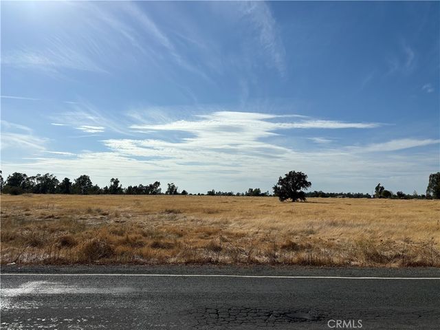 Palermo Honcut Hwy, Oroville