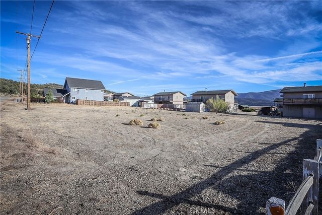 7th, Big Bear City