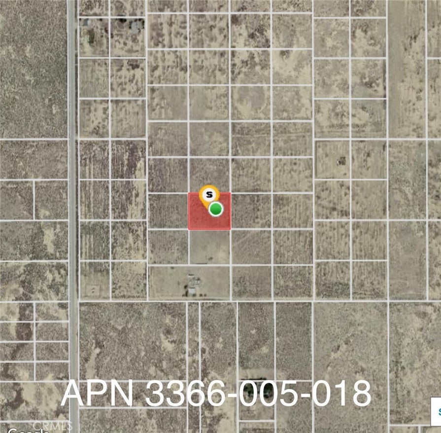 Photo of Listing #IG24216644