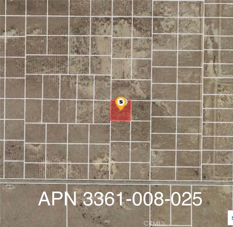 Photo of Listing #IG24216663