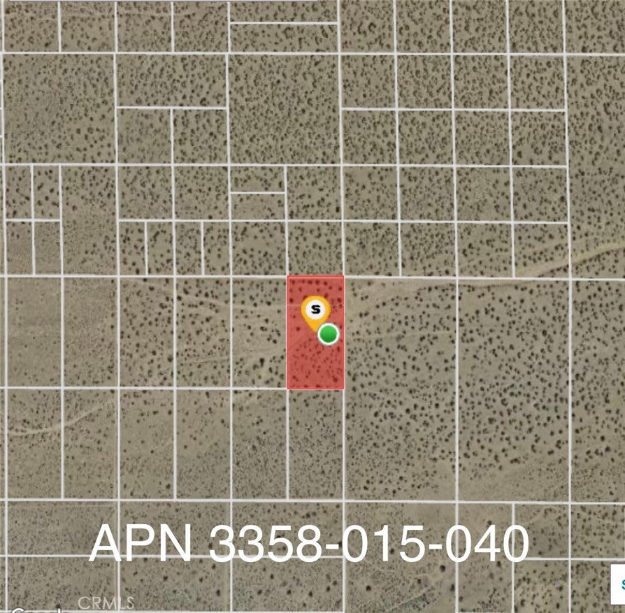 Photo of Listing #IG24216700