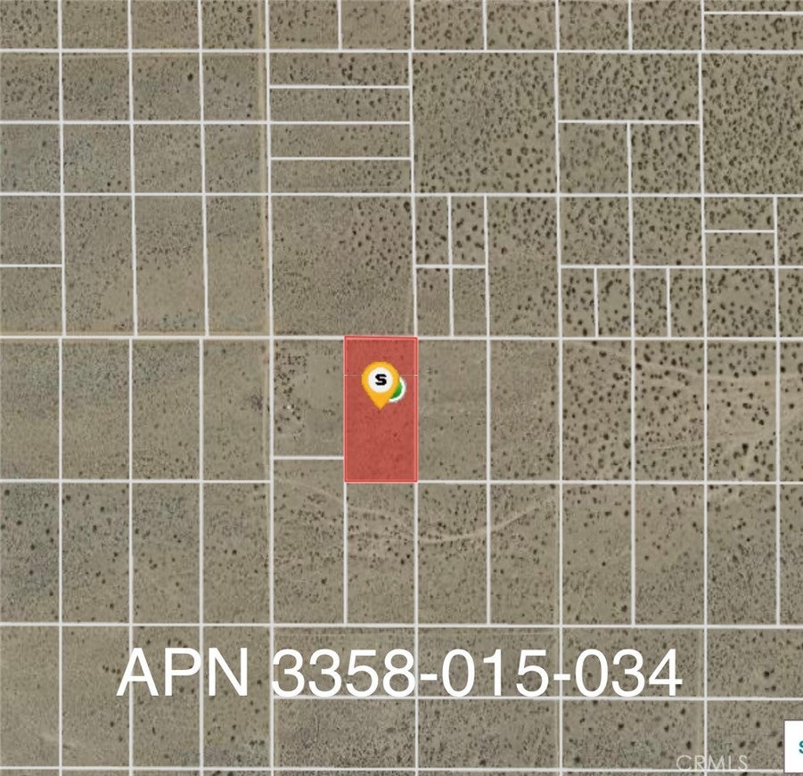 Photo of Listing #IG24216706