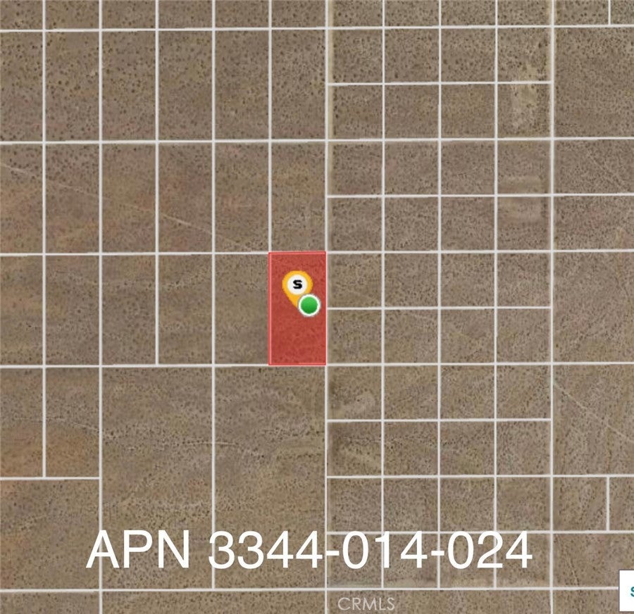 Photo of Listing #IG24216725