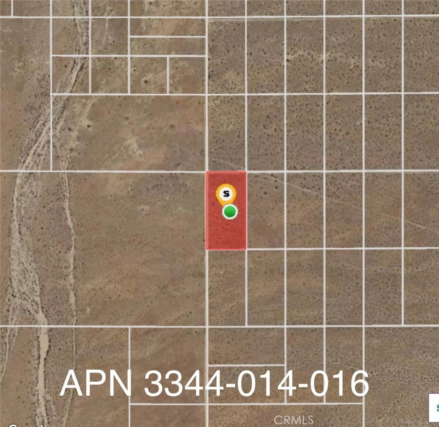 Photo of Listing #IG24216729