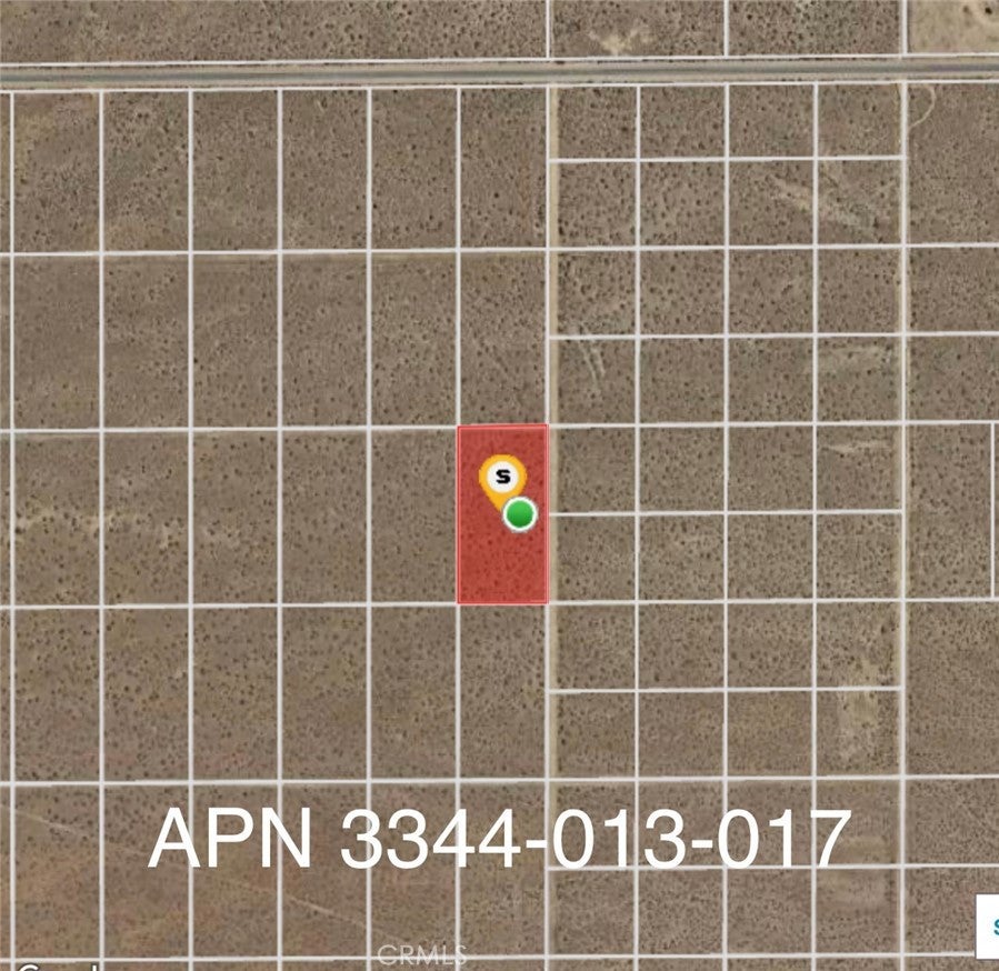 Photo of Listing #IG24216734