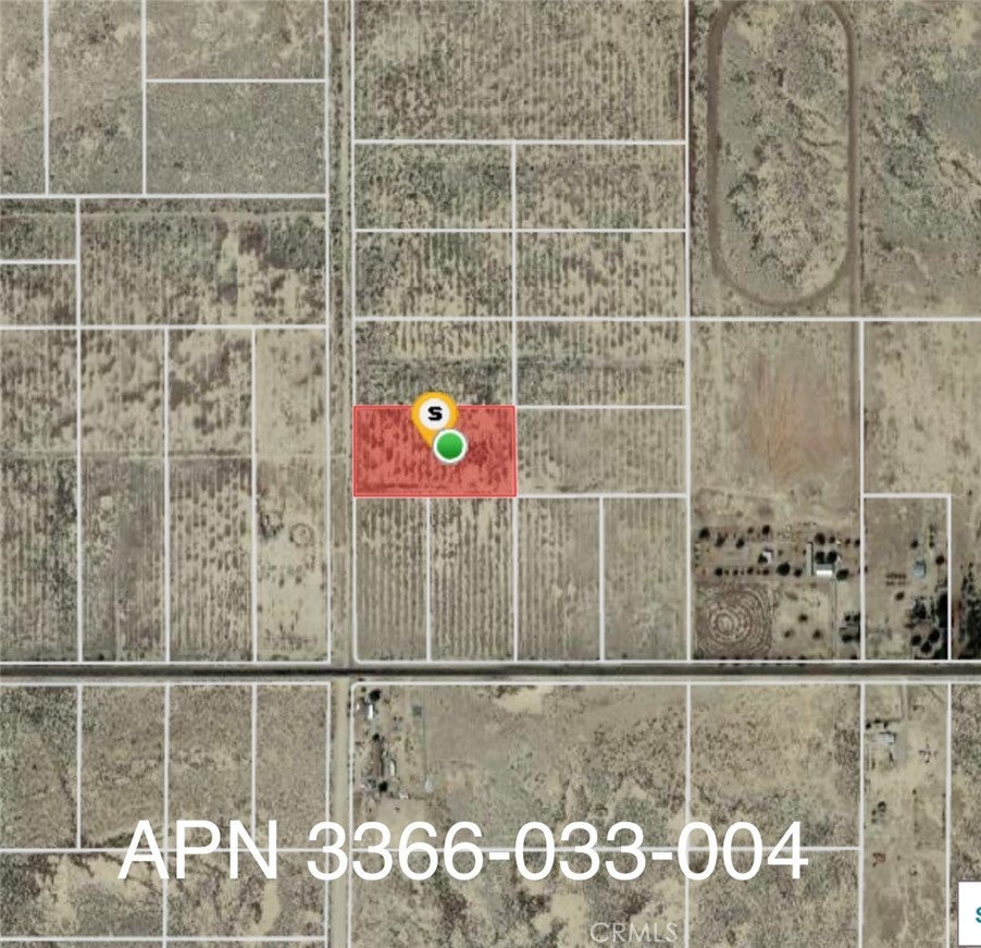 Photo of Listing #IG24216741