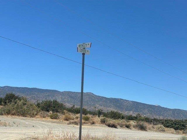 Photo of Listing #SR24216107