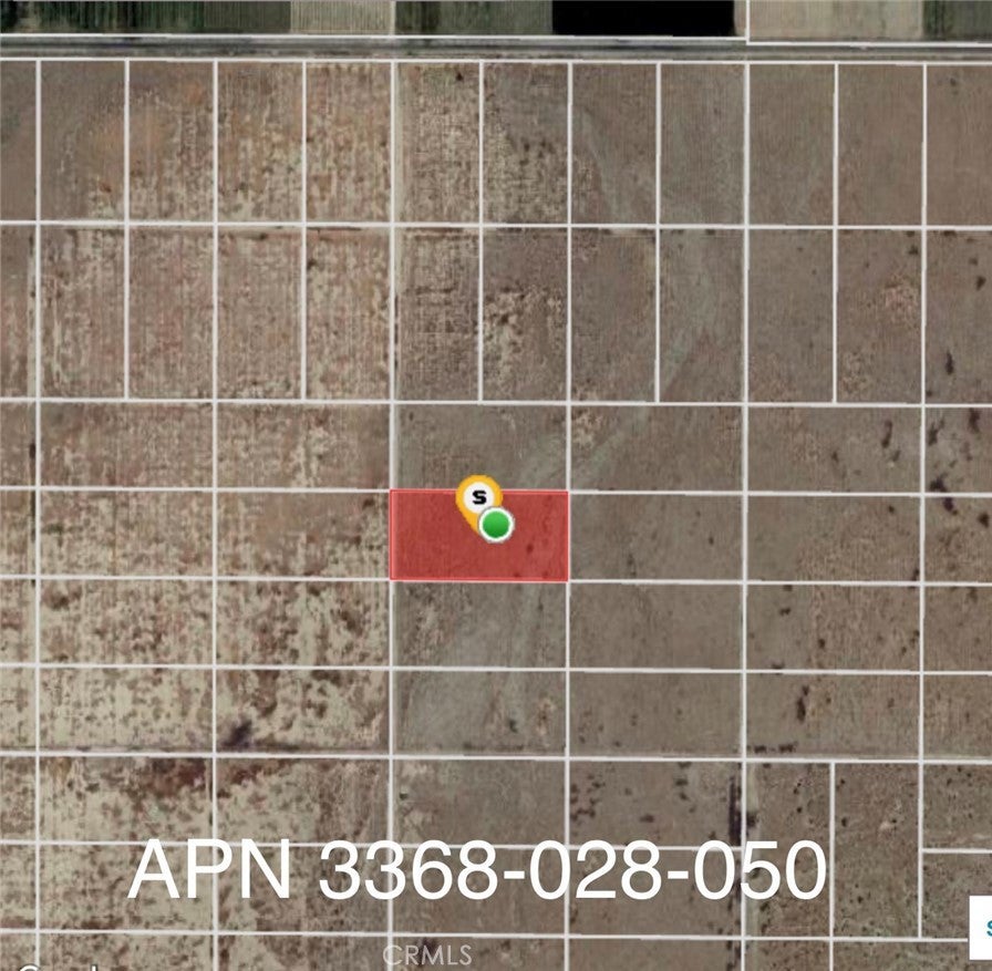 Photo of Listing #IG24216778