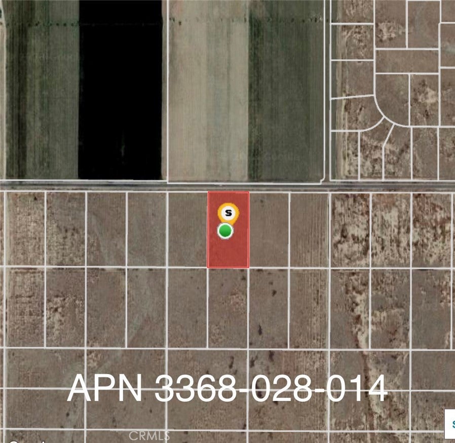 Photo of Listing #IG24216792