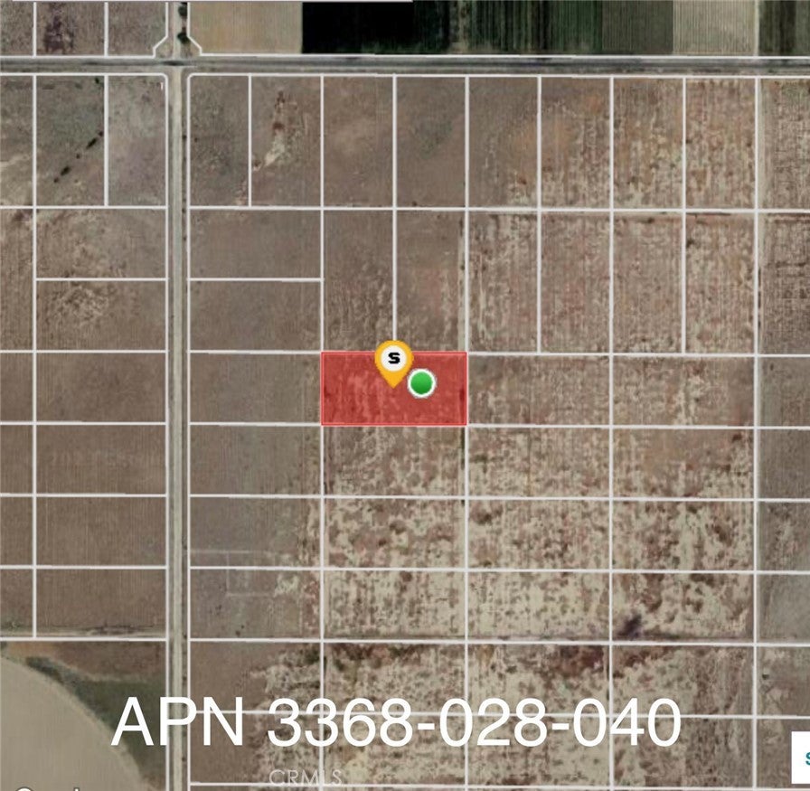 Photo of Listing #IG24216781