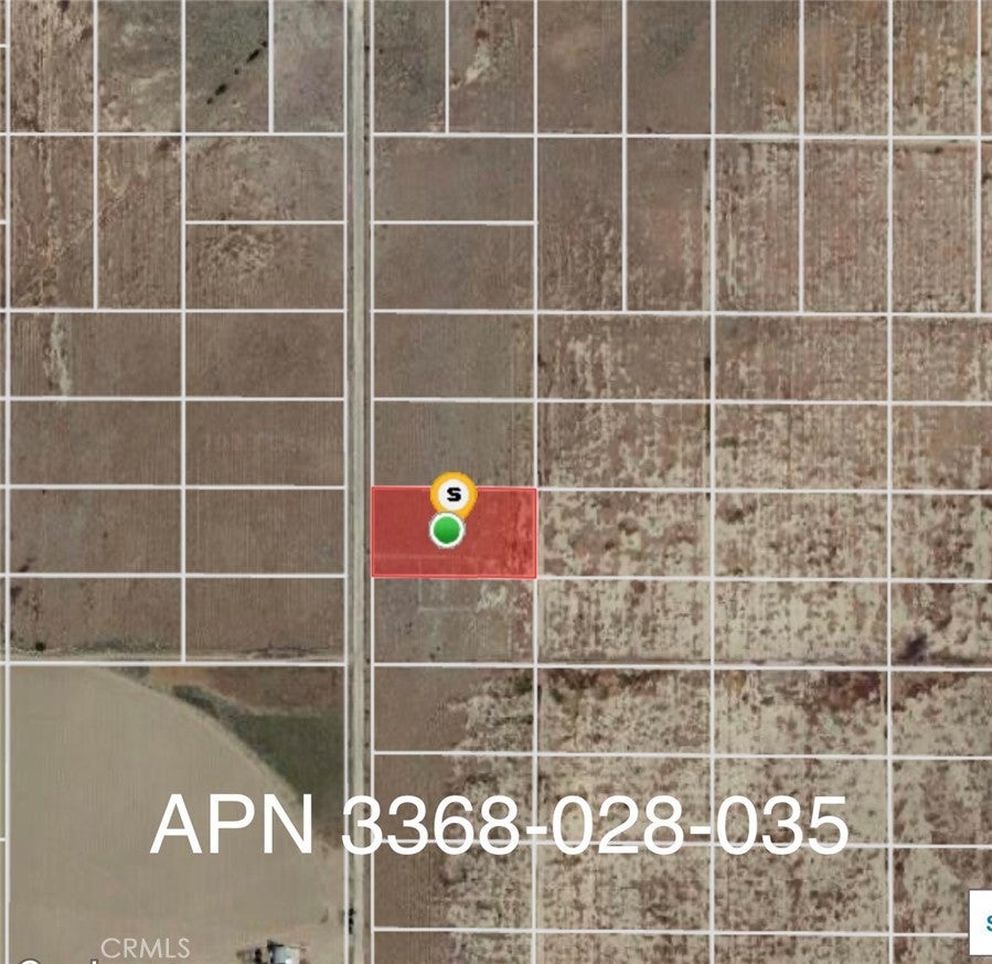 Photo of Listing #IG24216785