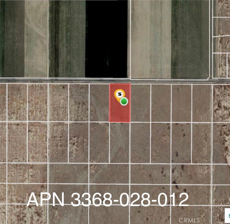 Photo of Listing #IG24216795