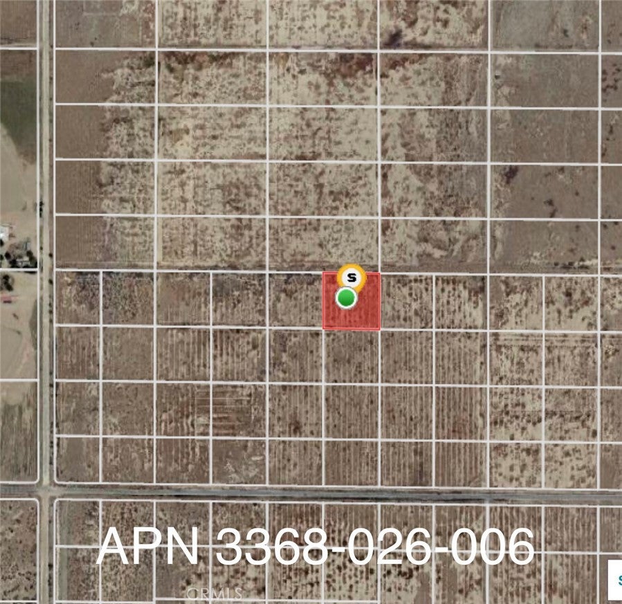 Photo of Listing #IG24216798