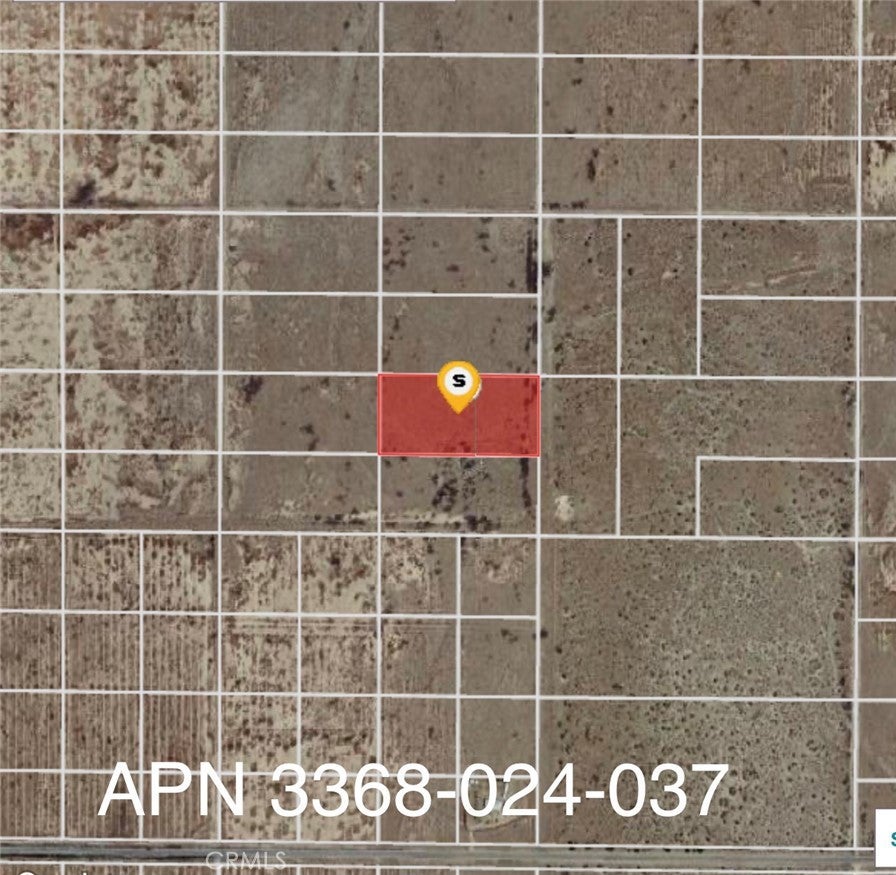 Photo of Listing #IG24216808