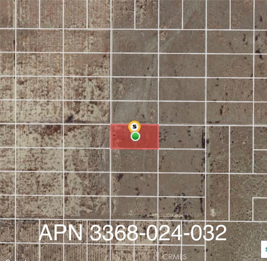 Photo of Listing #IG24216811