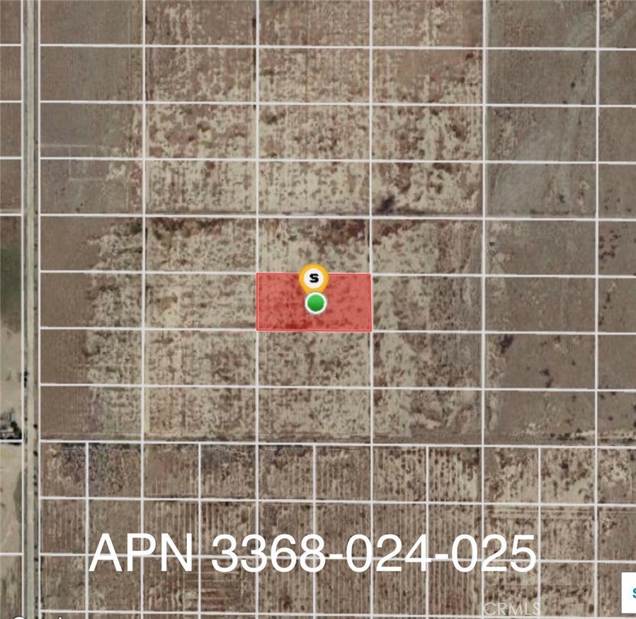 Photo of Listing #IG24216820