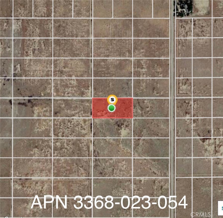 Photo of Listing #IG24216828