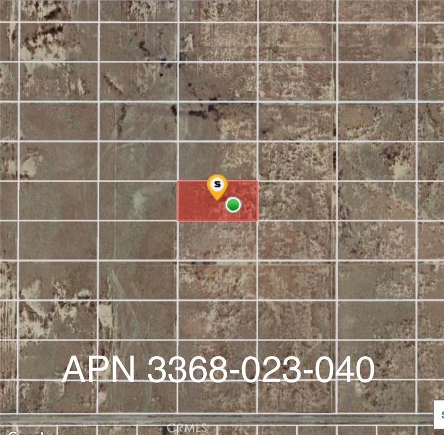 Photo of Listing #IG24216829